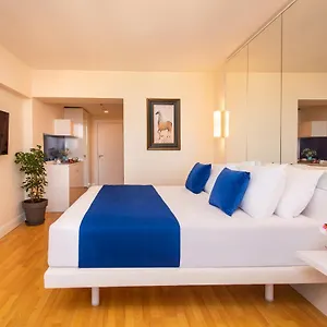Orbi Official Gruzja