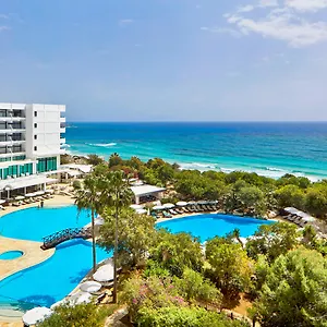 Grecian Bay 5*, Ayía Nápa Chypre