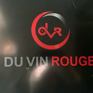 Du Vin Rouge Hotel