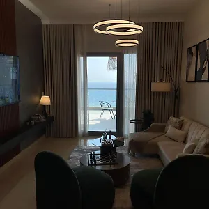 شقة Damac Tower جدة