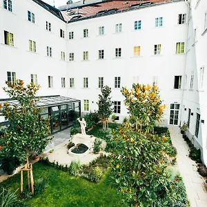 Mynext - Johannesgasse Austria