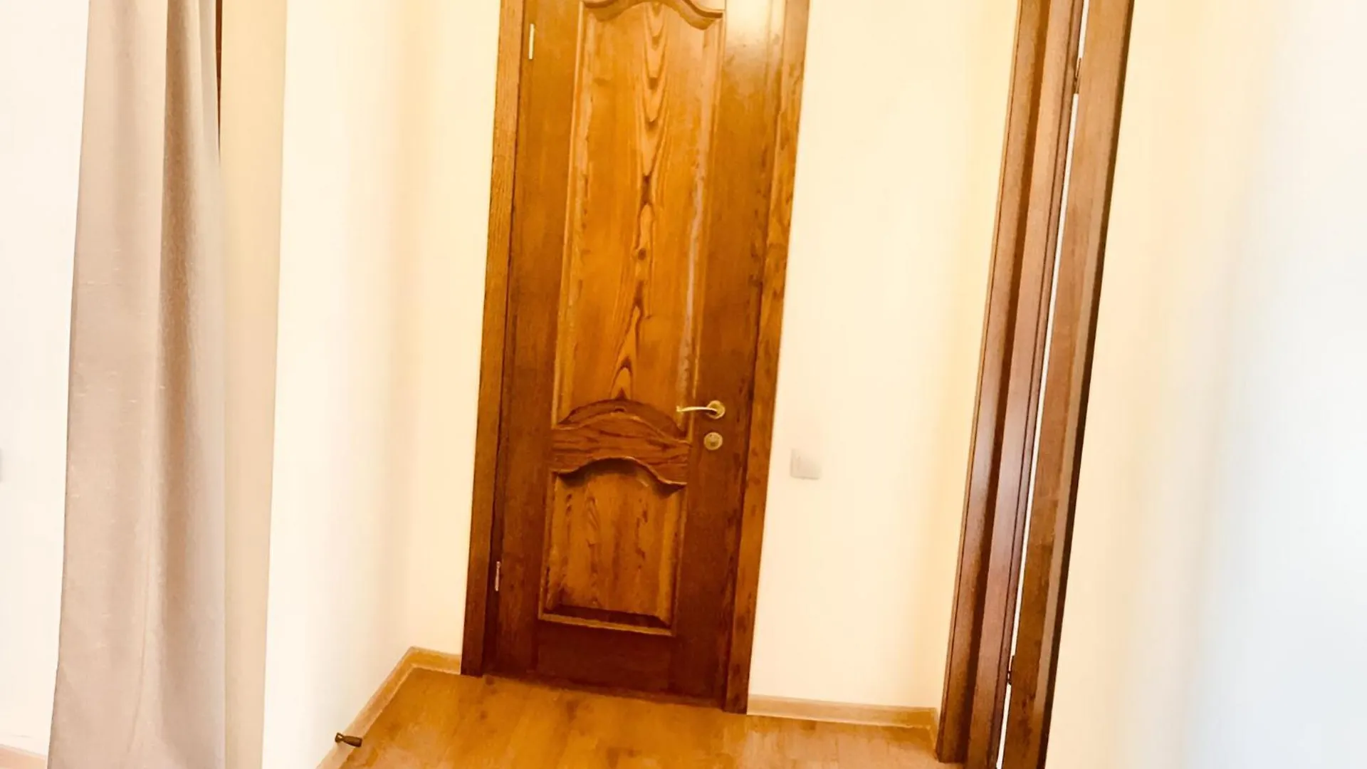 Hotel British House Tbilisi